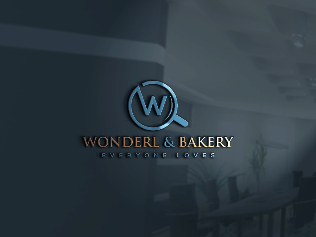 Logo Design by spring TM for E-Mix Pty Ltd | Design #12160121