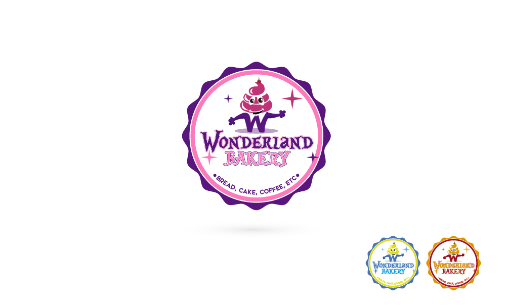 Diseño de Logo por Marco Rubio para E-Mix Pty Ltd | Diseño #12215063