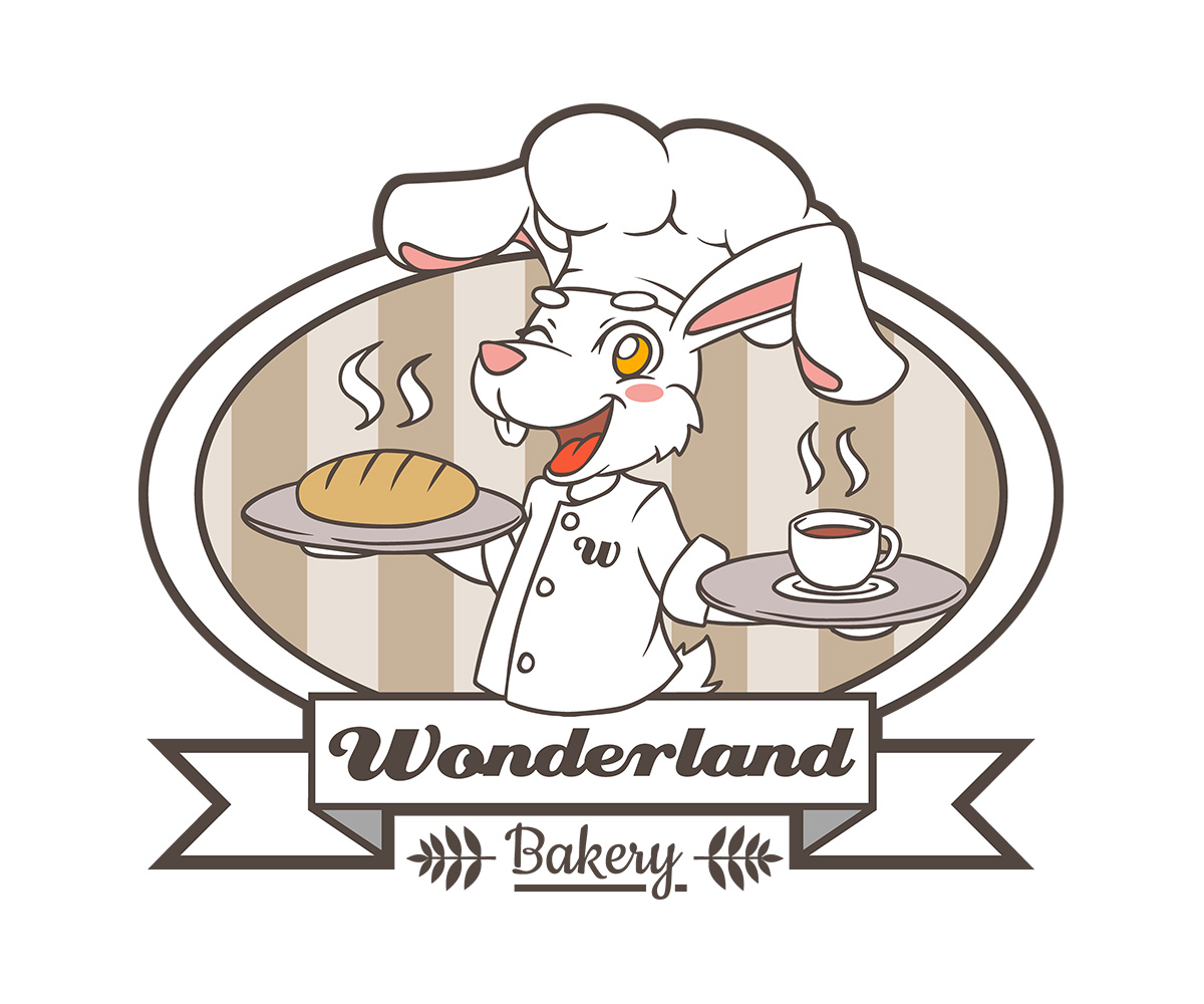 Logo Design by lucidmoon for E-Mix Pty Ltd | Design #12247346