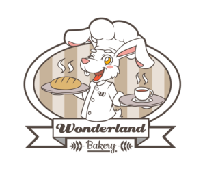 Design de Logo par lucidmoon pour E-Mix Pty Ltd | Design #12247346