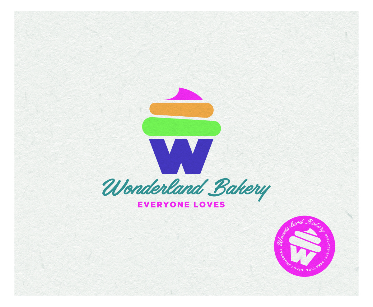 Logo Design by bdk1976 for E-Mix Pty Ltd | Design #12149198