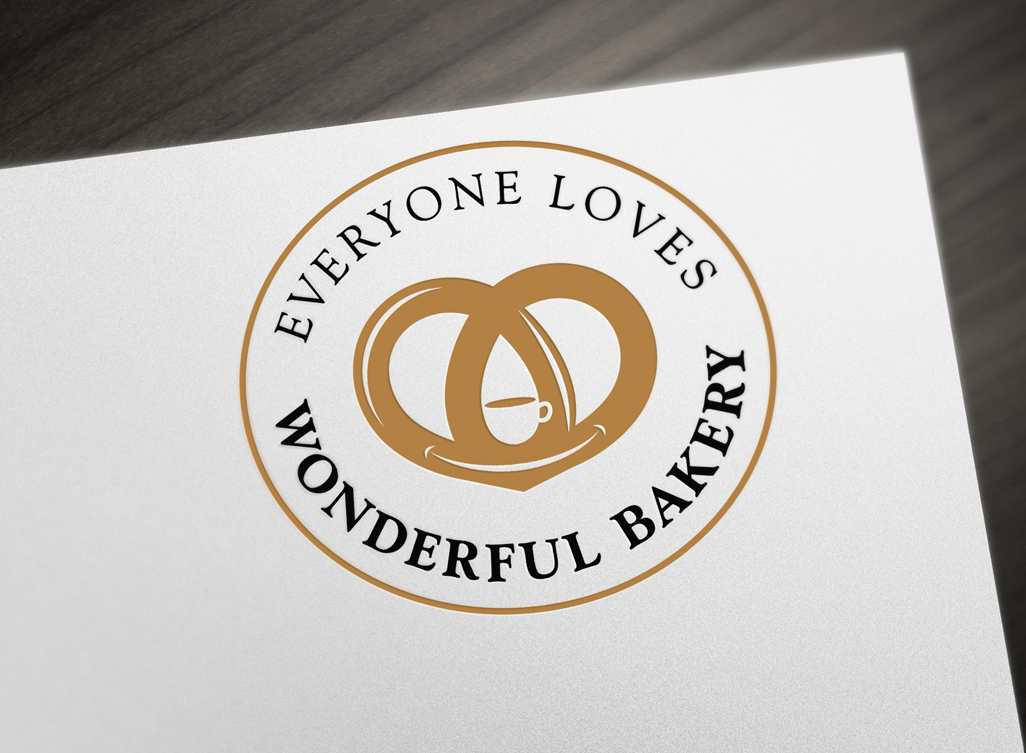 Design de Logo par zoran pour E-Mix Pty Ltd | Design #12244703