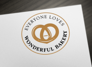 Logo Design by zoran