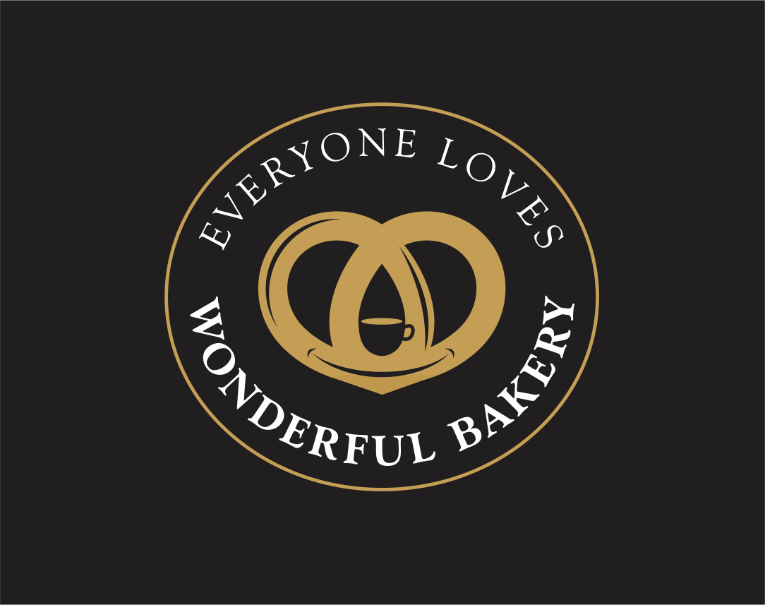Logo Design by zoran for E-Mix Pty Ltd | Design #12244757