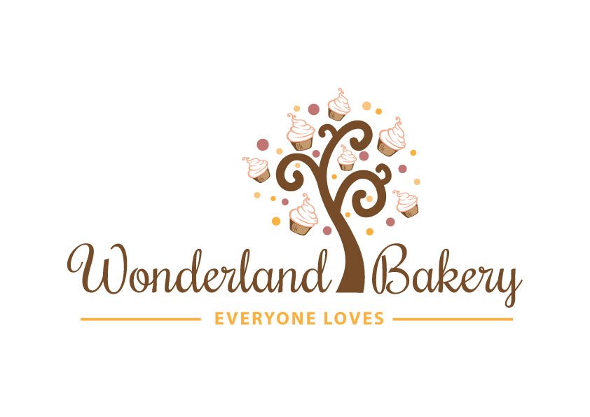 Diseño de Logo por bc21 para E-Mix Pty Ltd | Diseño #12244798