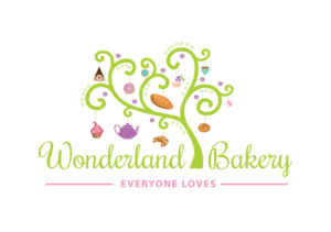 Design de Logo par bc21 pour E-Mix Pty Ltd | Design : #12289085