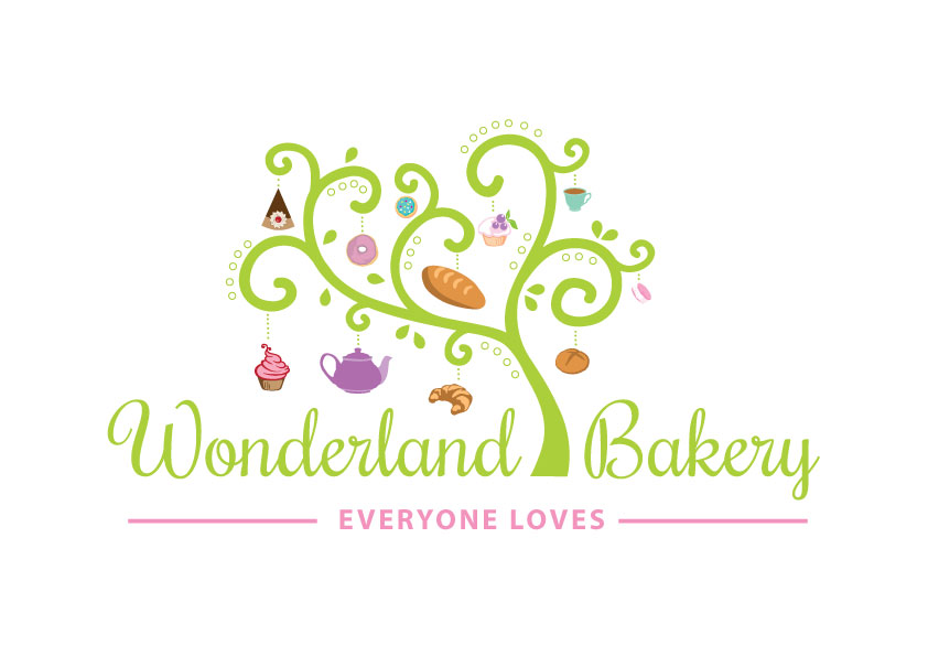 Logo Design by bc21 for E-Mix Pty Ltd | Design #12289086