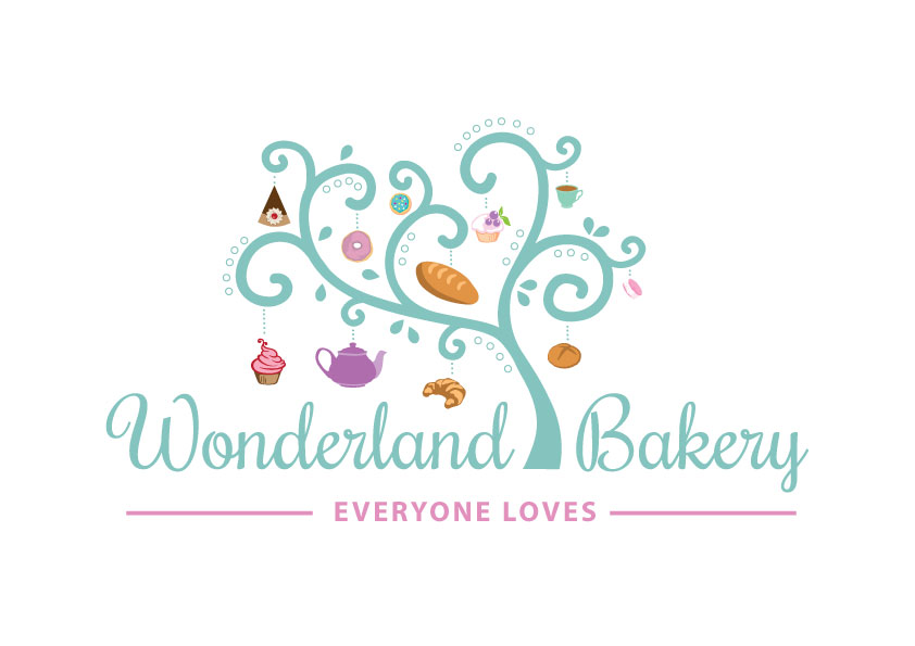 Logo Design by bc21 for E-Mix Pty Ltd | Design #12289087