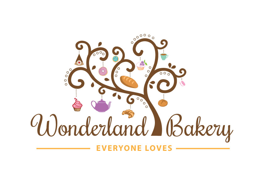 Design de Logo par bc21 pour E-Mix Pty Ltd | Design #12318659