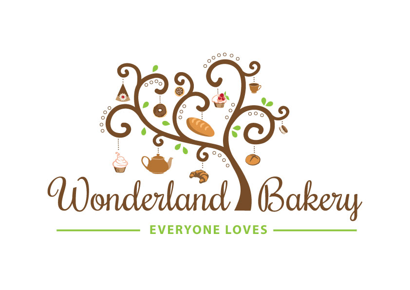 Diseño de Logo por bc21 para E-Mix Pty Ltd | Diseño #12318673