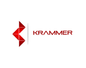 Design de Logo par topdesign pour Krammer Technology | Design : #12248627