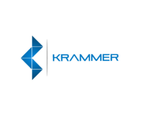 Logo Design by topdesign for Krammer Technology | Design #12262302