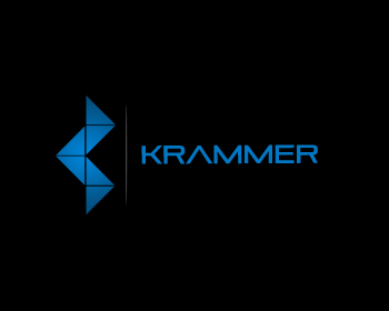 Logo Design by topdesign for Krammer Technology | Design #12262303