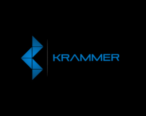 Diseño de Logo por topdesign para Krammer Technology | Diseño: #12262303
