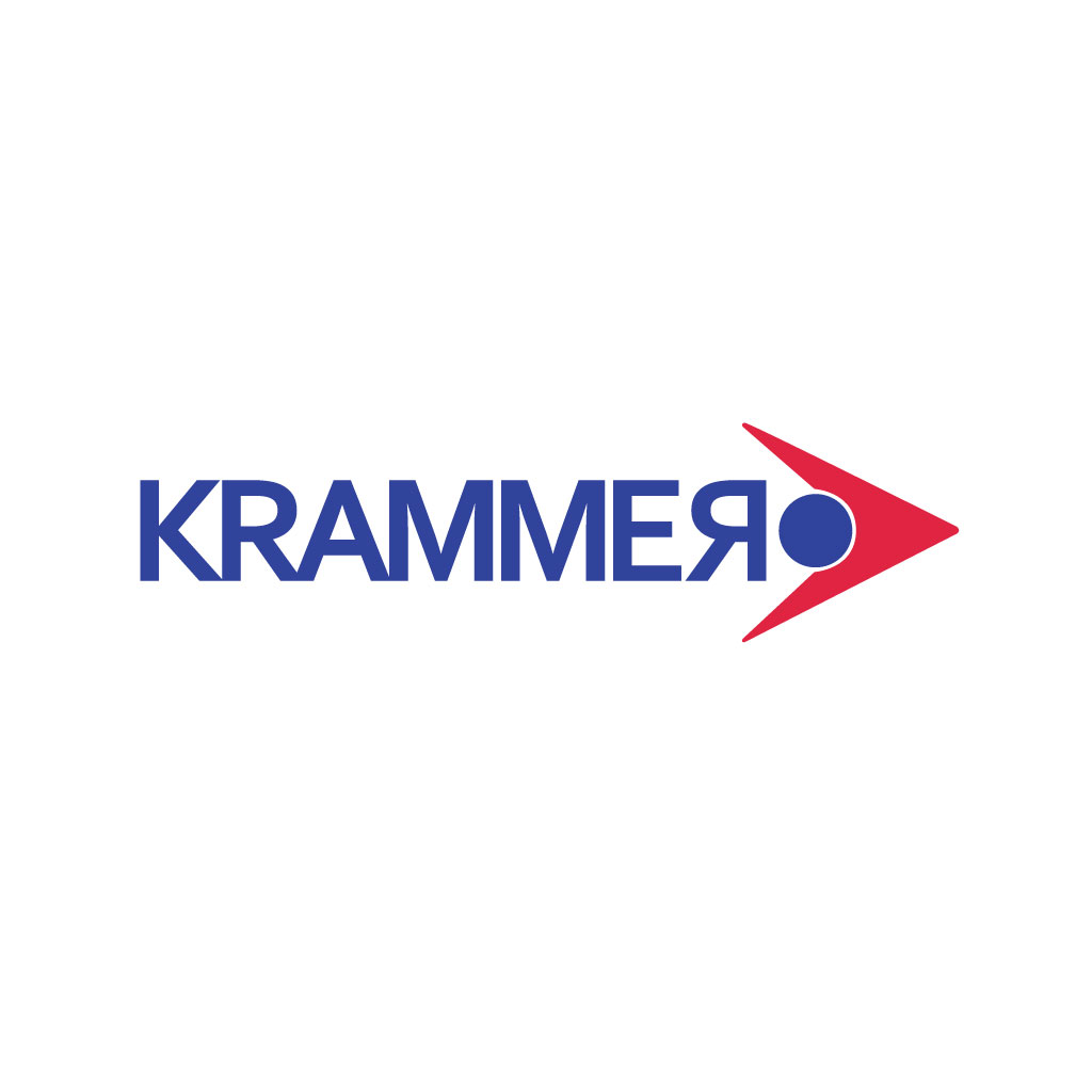 Logo Design by masood.bawa for Krammer Technology | Design #12221999