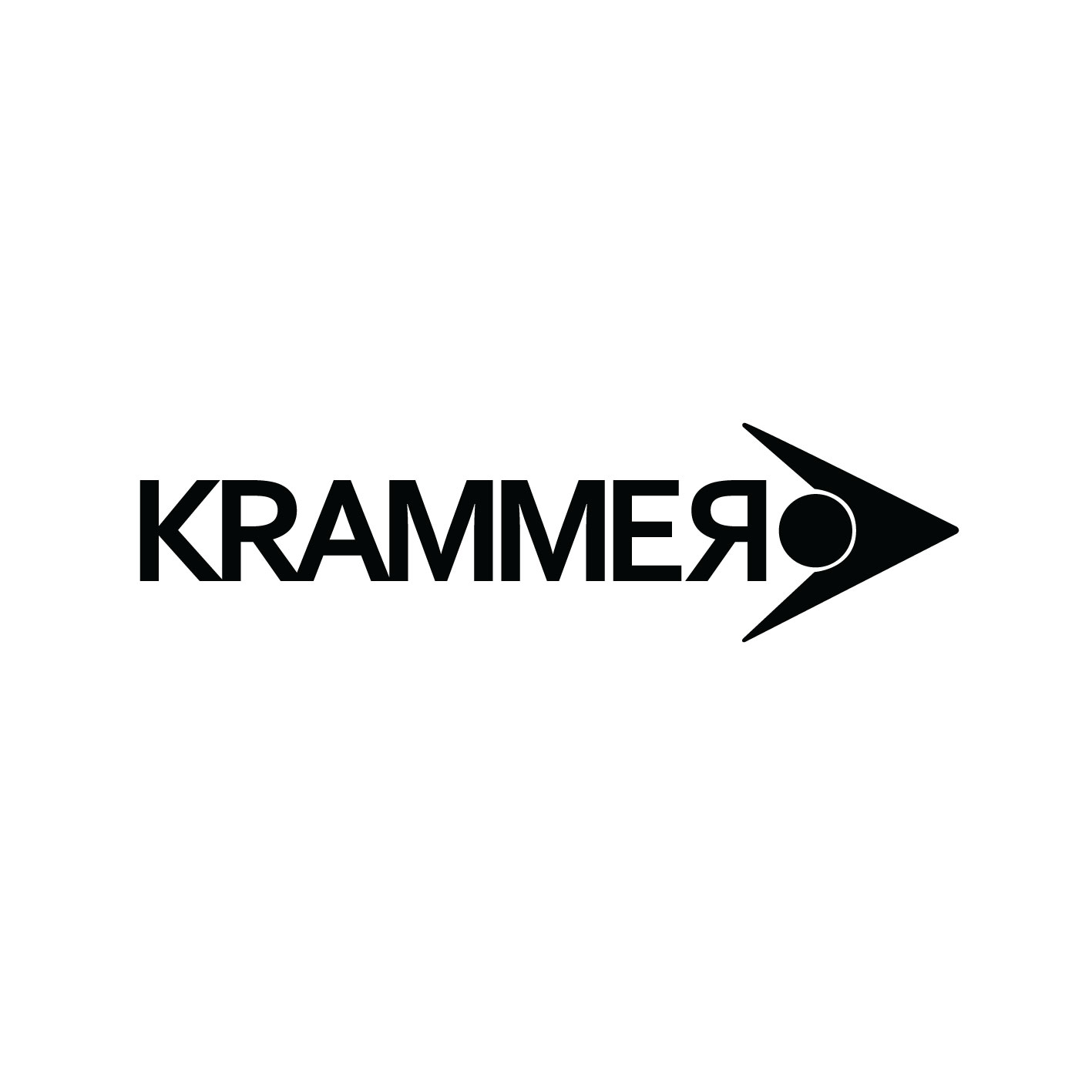 Logo Design by masood.bawa for Krammer Technology | Design #12222000