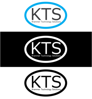 Logo Design by innovative art