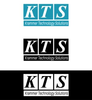 Diseño de Logo por innovative art para Krammer Technology | Diseño: #12157920