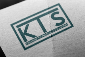 Diseño de Logo por innovative art para Krammer Technology | Diseño: #12158449