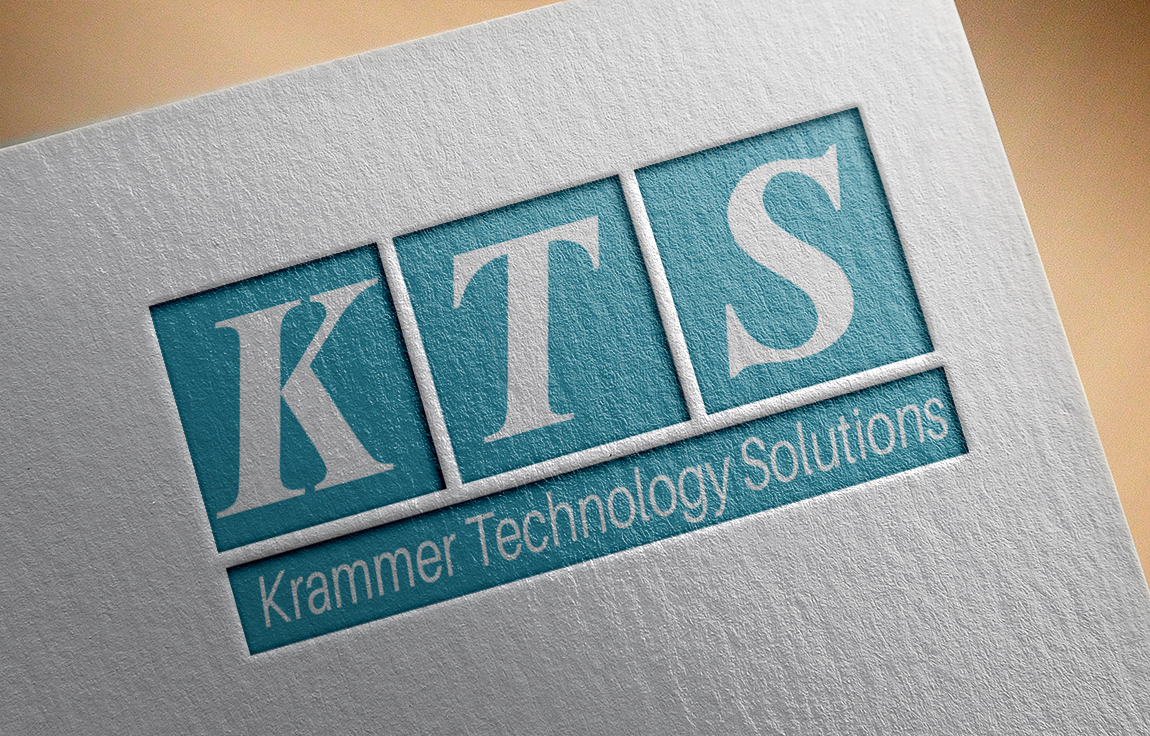 Design de Logo par innovative art pour Krammer Technology | Design #12158695