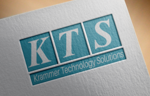 Diseño de Logo por innovative art para Krammer Technology | Diseño: #12158695