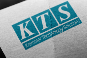 Diseño de Logo por innovative art para Krammer Technology | Diseño: #12158723