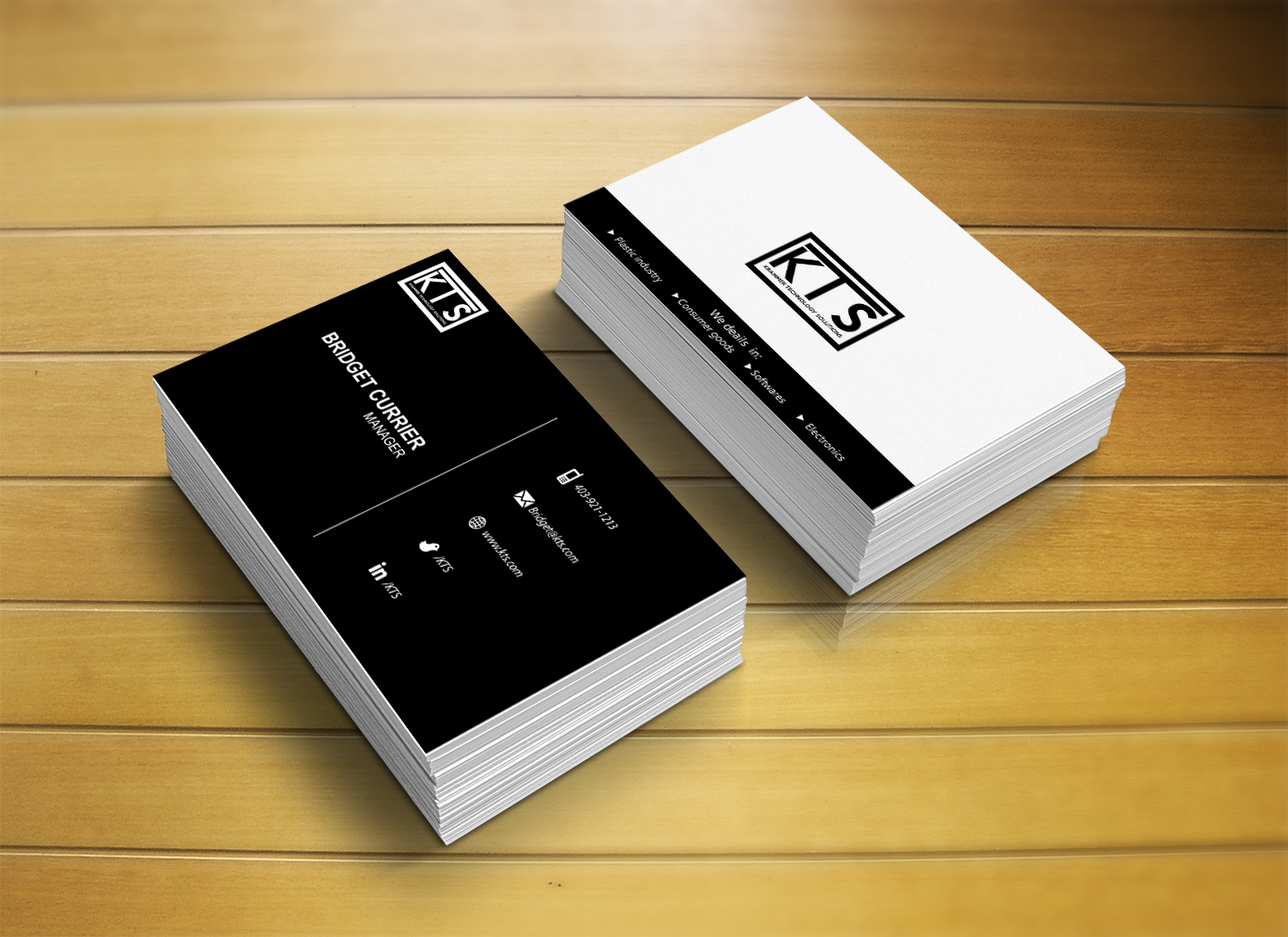 Logo Design by innovative art for Krammer Technology | Design #12162520