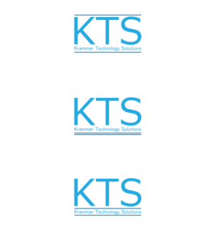 Diseño de Logo por innovative art para Krammer Technology | Diseño: #12163255