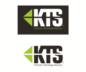 Logo Design by Hot Rod