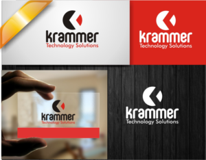 Logo Design by ArifRif