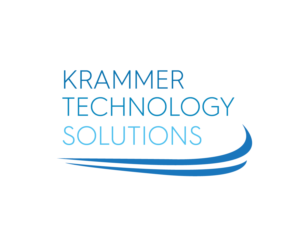 Diseño de Logo por isabel.paoli para Krammer Technology | Diseño: #12162272