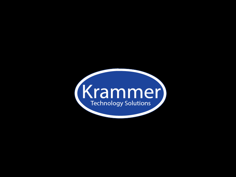 Logo Design by jabin for Krammer Technology | Design #12209388