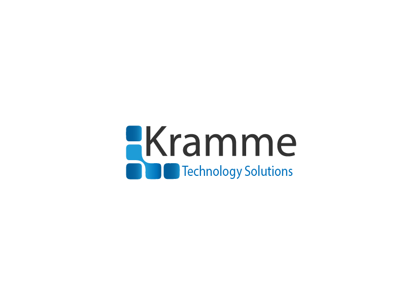 Logo Design by jabin for Krammer Technology | Design #12209389