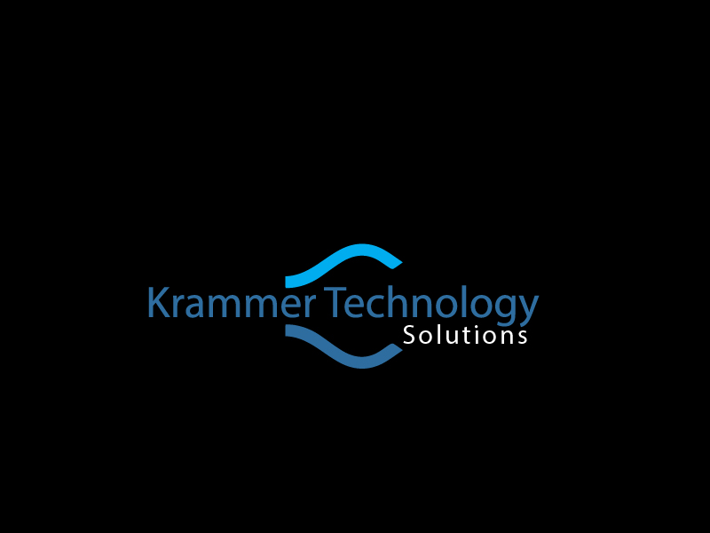 Logo Design by jabin for Krammer Technology | Design #12209450