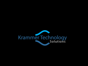 Diseño de Logo por jabin para Krammer Technology | Diseño: #12209450