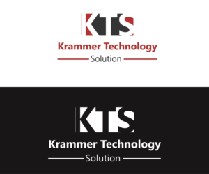 Logo Design by Royal ShahazaDa