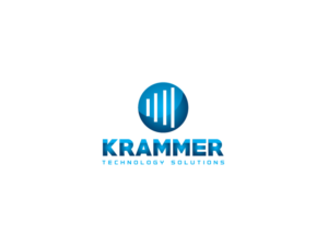 Diseño de Logo por design1ny para Krammer Technology | Diseño: #12255651