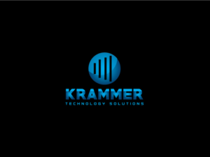 Diseño de Logo por design1ny para Krammer Technology | Diseño: #12255652