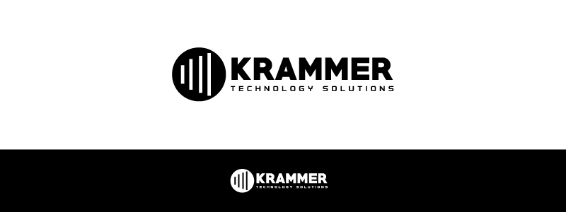 Logo Design by design1ny for Krammer Technology | Design #12255662