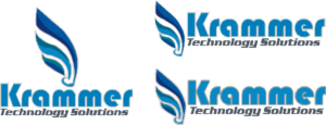 Logo Design by champenosigns