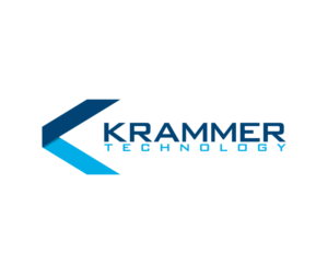 Logo Design by hermancecep