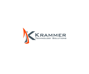 Diseño de Logo por Unicgraphs para Krammer Technology | Diseño: #12154811