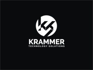 Design de Logo par Sushma pour Krammer Technology | Design : #12156176