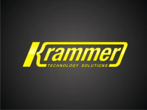 Design de Logo par R16 pour Krammer Technology | Design : #12175018