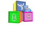 Design de Logo par Escape2u pour Cornerstone Pediatrics | Design : #31772