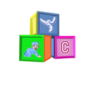 Design de Logo par Escape2u pour Cornerstone Pediatrics | Design : #31774