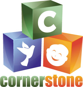 Design de Logo par faguns pour Cornerstone Pediatrics | Design #31665