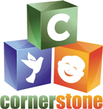 Design de Logo par faguns pour Cornerstone Pediatrics | Design : #31665