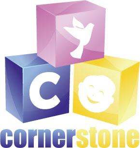 Design de Logo par faguns pour Cornerstone Pediatrics | Design #31666