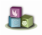 Design de Logo par Christine Plumb pour Cornerstone Pediatrics | Design : #27866